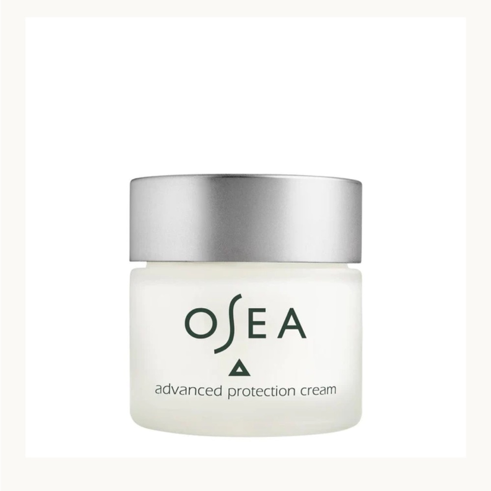 Osea Advanced Protection Cream 55 g